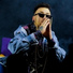 Fressh princee