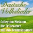 Collegium Musicum