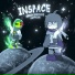 GREEN ORXNGE, Sayfalse