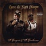 Matt Blaque, Guce feat. Da Goonies
