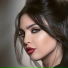 Amar