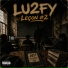 LU2FY
