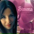 Simona