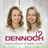Debora Bruno, Natali Hurter