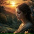 AnnSwer