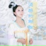 張瑩瑩