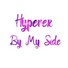 Hyperex