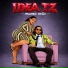 Idea(Tz)