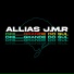 Alliás J.M.R, DIMC, Bushido beats