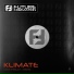 Klimate