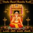 chinmay srinivas