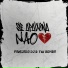 Favelado DJ, Tiw Bomba