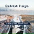 BADRIAH PUNYA