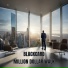 BLACKCARD