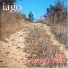 Iago