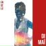 DIMAÏ
