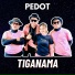 TIGANAMA feat. ayuni rhamadina
