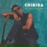 CHIBIDA