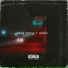 NATR1 ft. KILLJOY RHYME TIME inc.