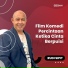 Rudi Sipit