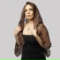 Gohar Hovhannisyan