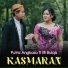 Putra Angkasa feat. Ilfi Bulqis