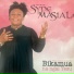 Mama Sypé Masiala