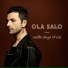 Ola Salo