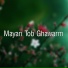 Hashmat Amin Marwat