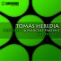 Tomas Heredia feat. Marcelo Fratini