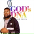 Mr Gbera