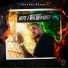 GOSPEL READY feat. Adrion Butler