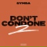 Symba