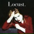 Locust