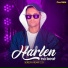 Harlen No Beat, One Beat Production