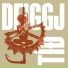 Deiggj