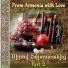wWw.ArMp3.Ru