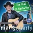 Mark Doherty