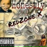 RedZone X
