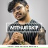 Arthur Skip