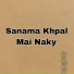 Naghma