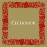 Čechomor