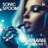 Sonic Spoons