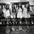 Classy Girls feat. Aikee