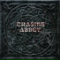 Chasing Abbey