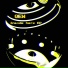 QEW
