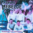 Grupo Rebelde