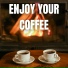 Cocoa Coffee Clan