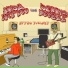 Andy Mittoo feat. Dennis Bovell