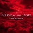 Grave to the Hope